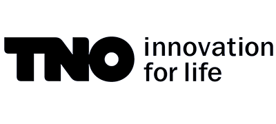 TNO