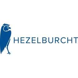 Hezelburcht
