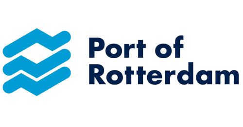 Port of Rotterdam