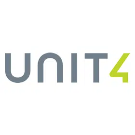 Unit4